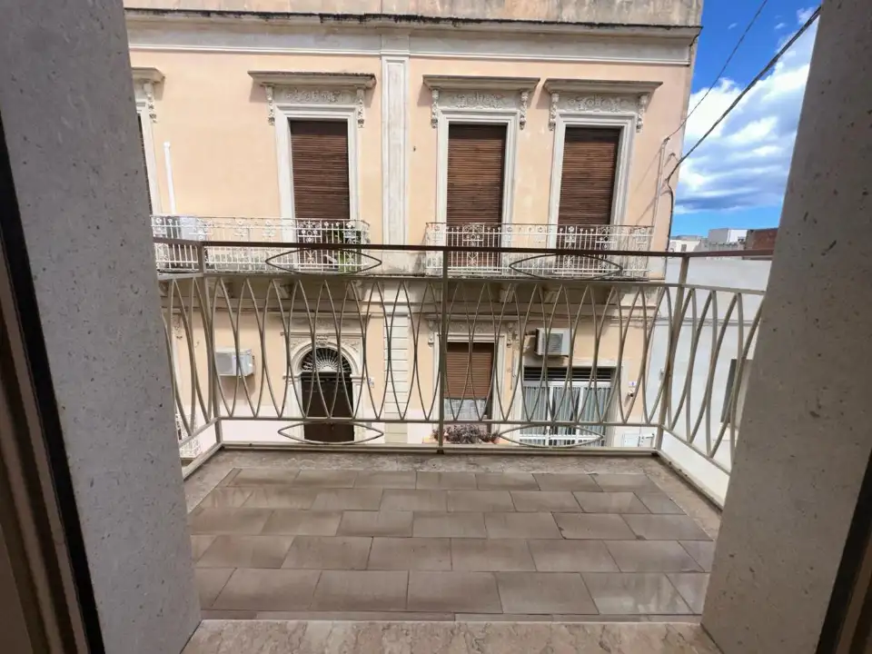 Casa Indipendente - Image 28