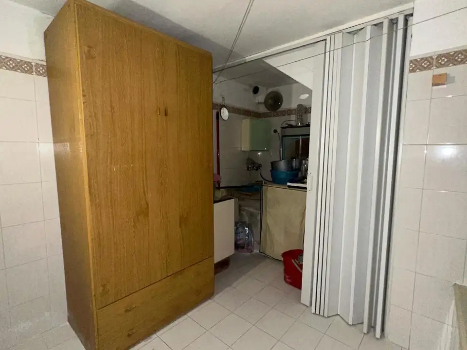 Casa Indipendente - Image 15