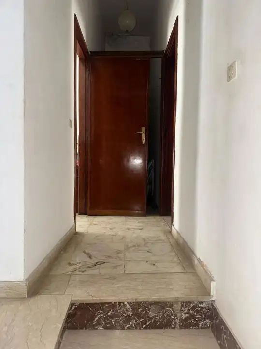 Casa Indipendente - Image 16