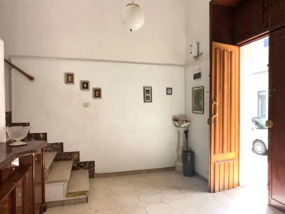 Casa Indipendente - Image 5