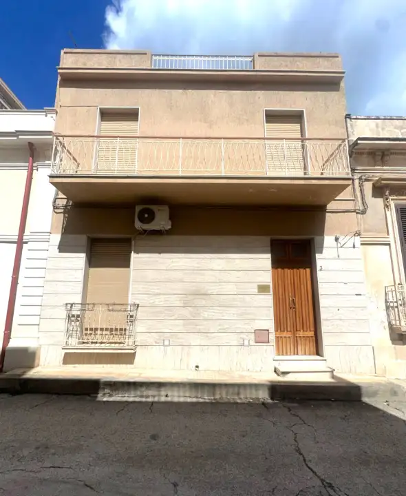 Casa Indipendente - Image 1