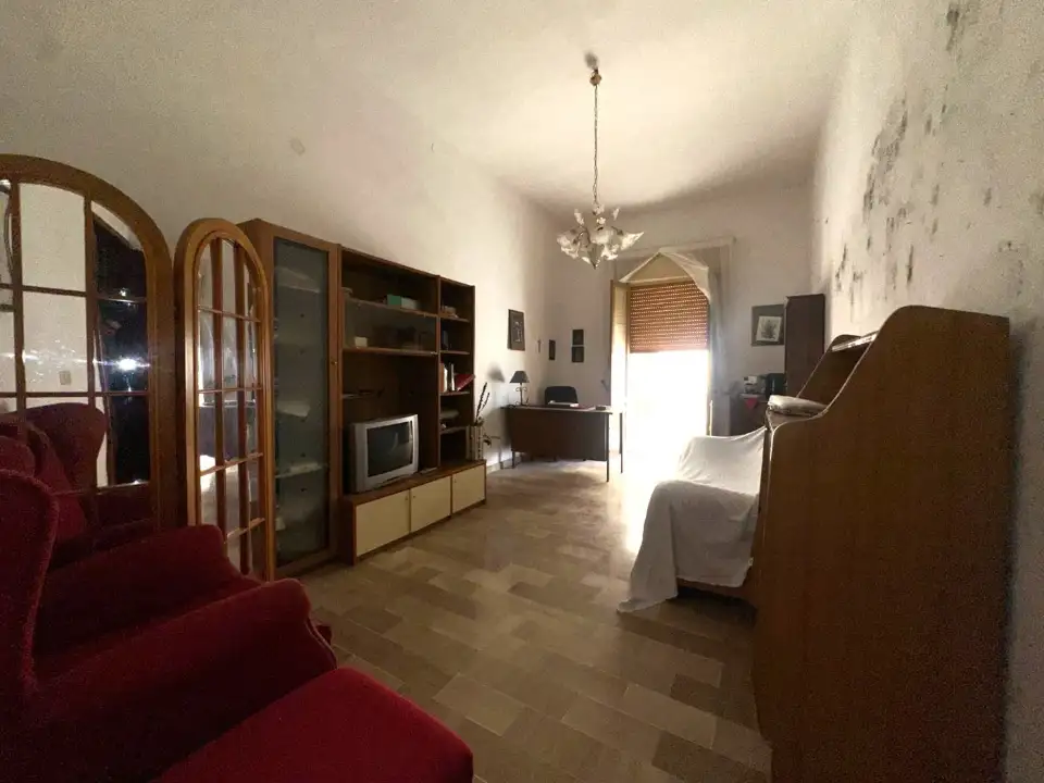 Casa Indipendente - Image 26