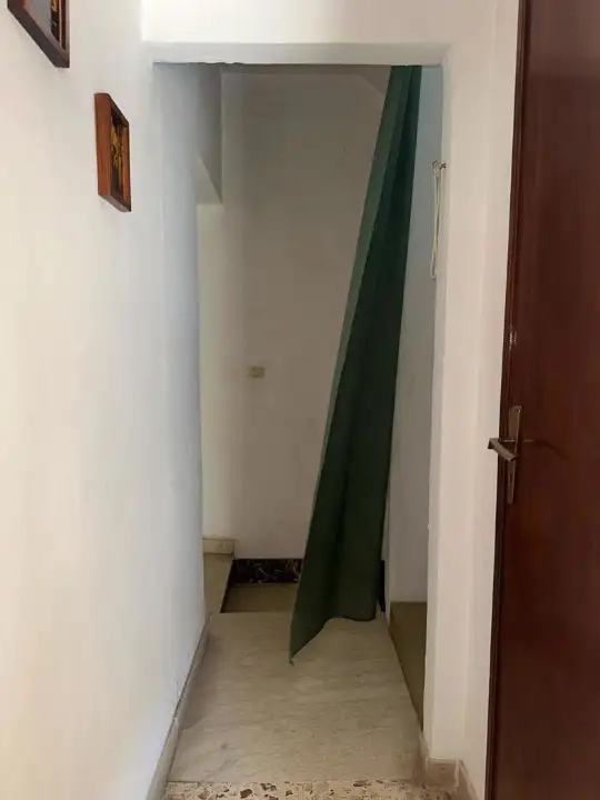 Casa Indipendente - Image 21