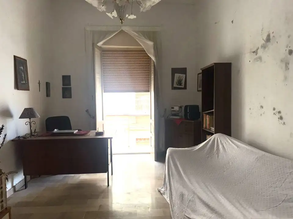 Casa Indipendente - Image 27