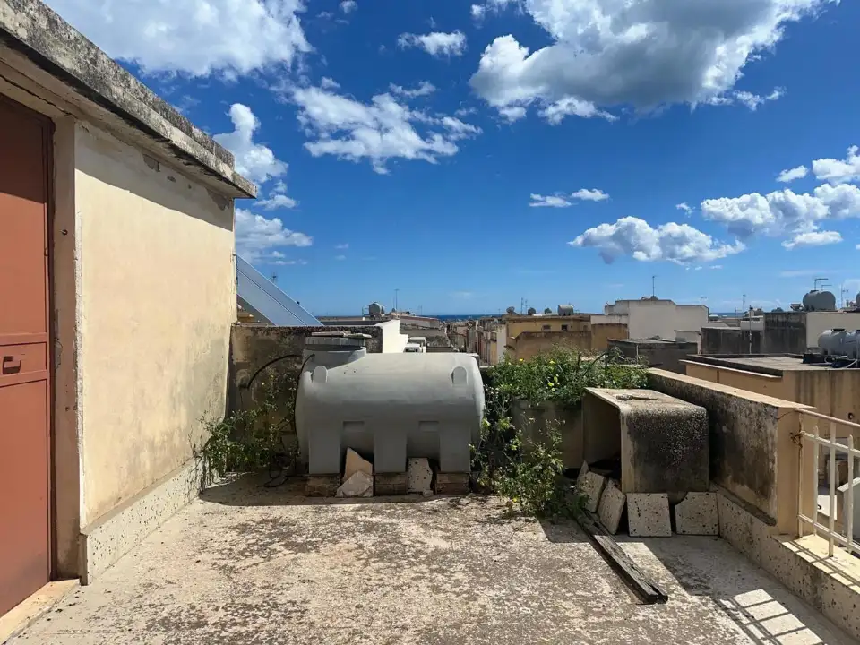 Casa Indipendente - Image 31