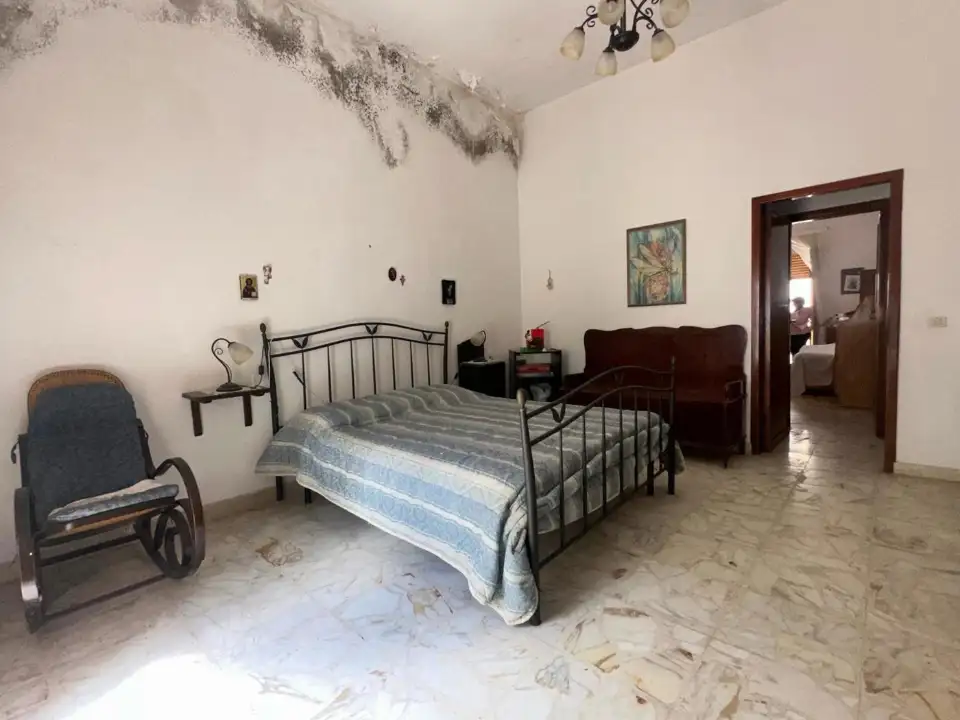 Casa Indipendente - Image 24