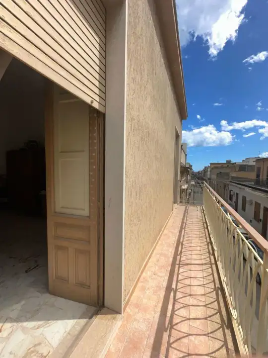 Casa Indipendente - Image 20