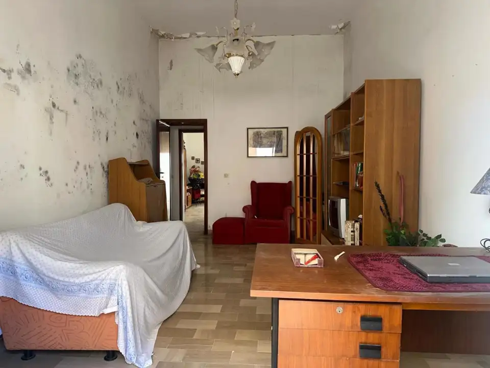 Casa Indipendente - Image 25