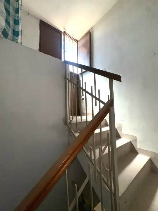 Casa Indipendente - Image 29