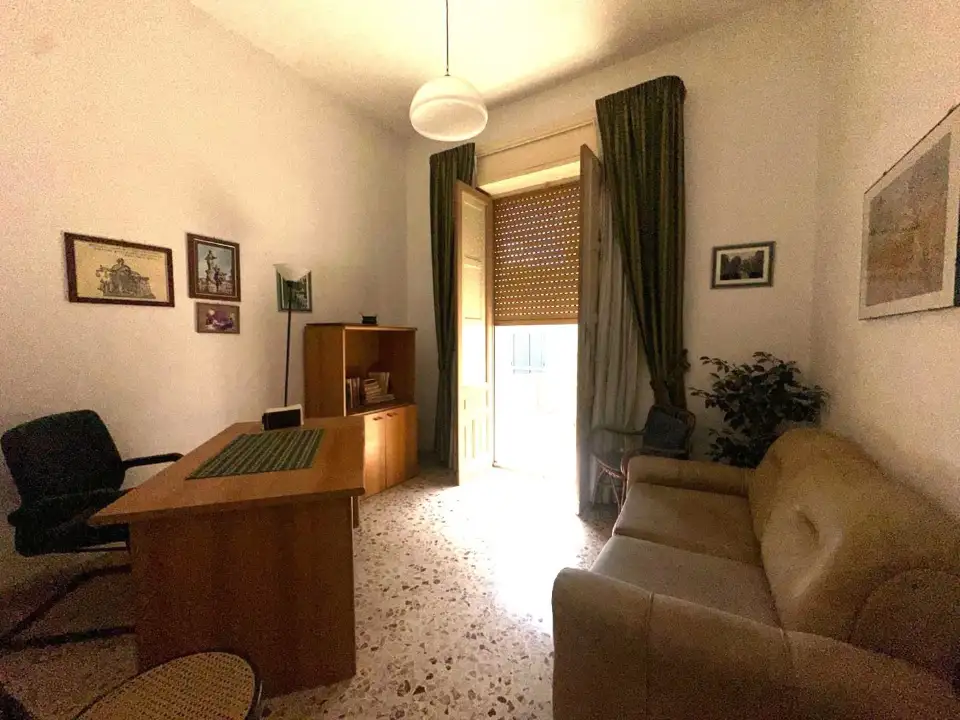 Casa Indipendente - Image 19