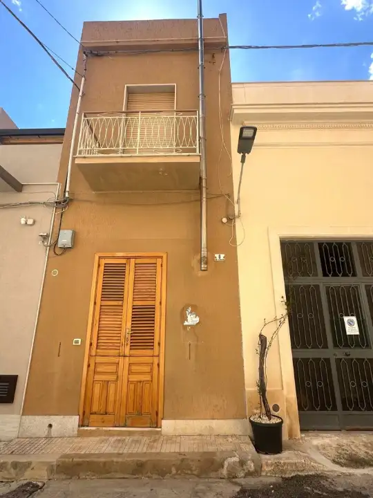 Casa Indipendente - Image 3