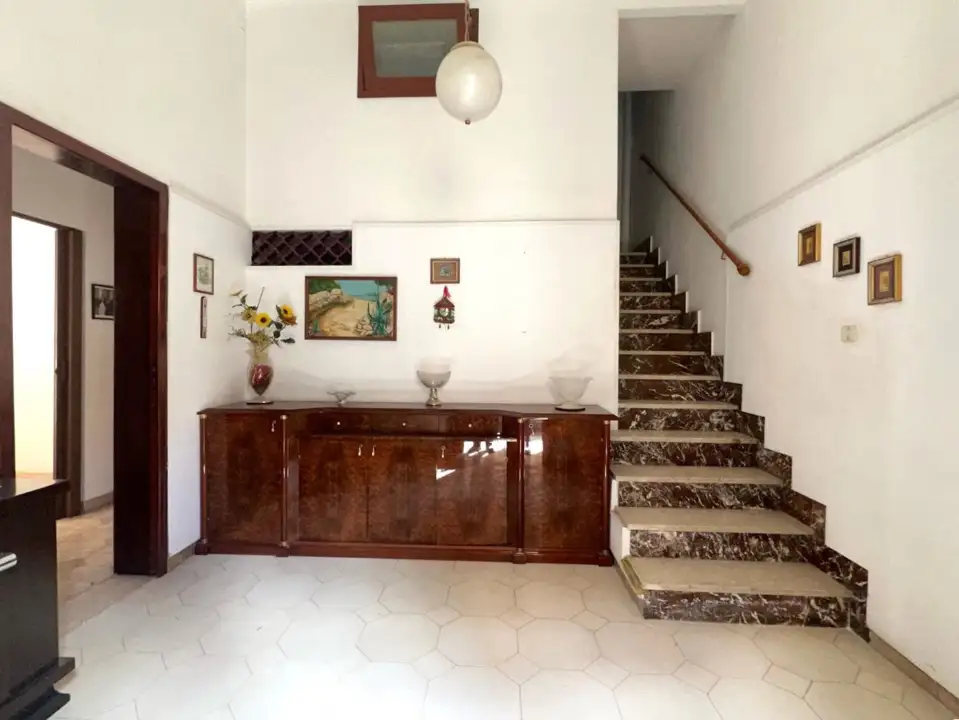 Casa Indipendente - Image 2