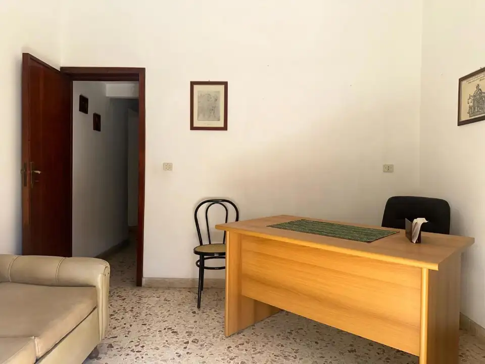 Casa Indipendente - Image 18