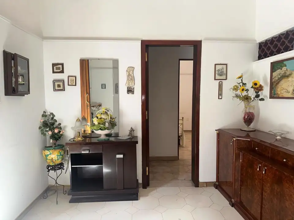 Casa Indipendente - Image 4