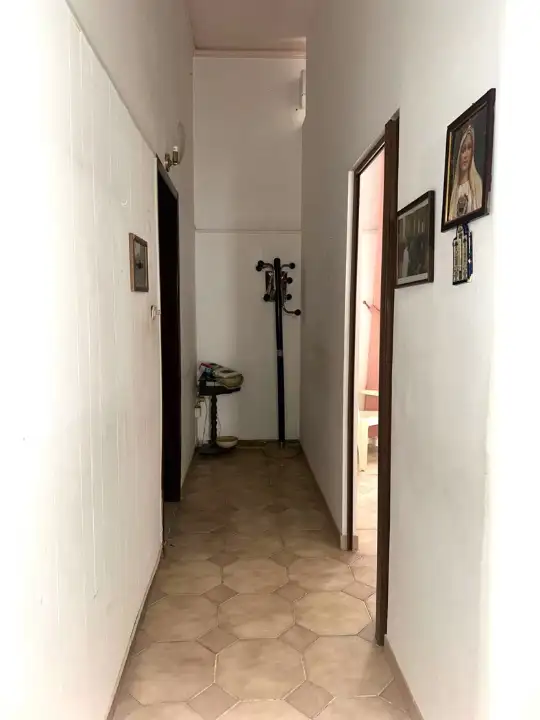 Casa Indipendente - Image 8