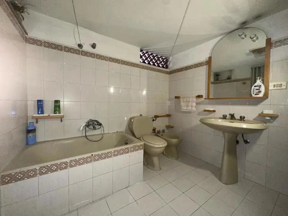 Casa Indipendente - Image 14