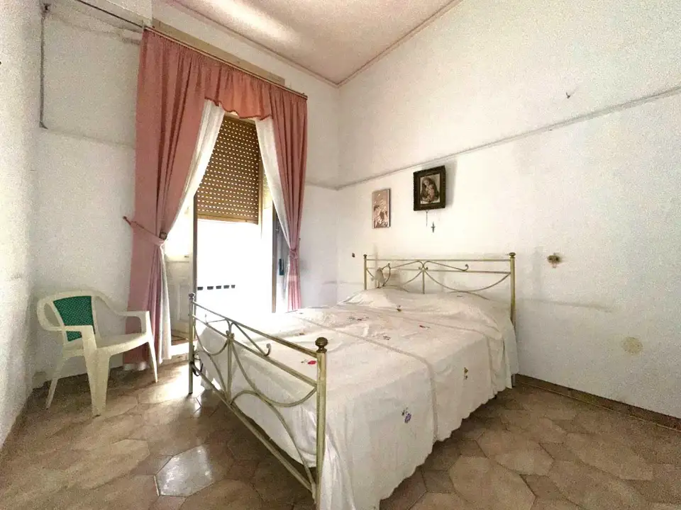 Casa Indipendente - Image 7