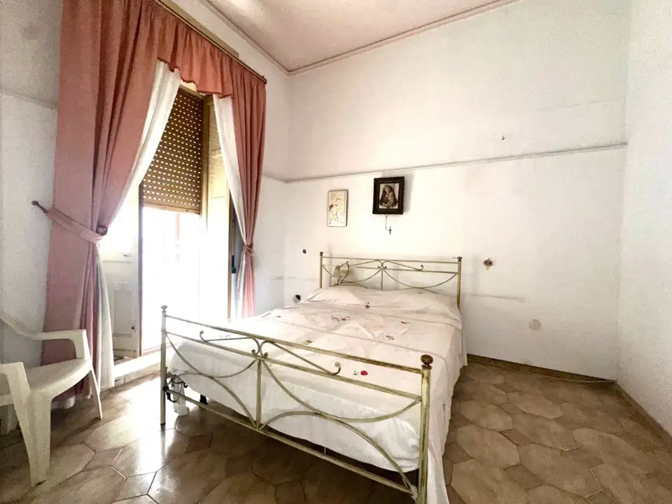 Casa Indipendente - Image 6