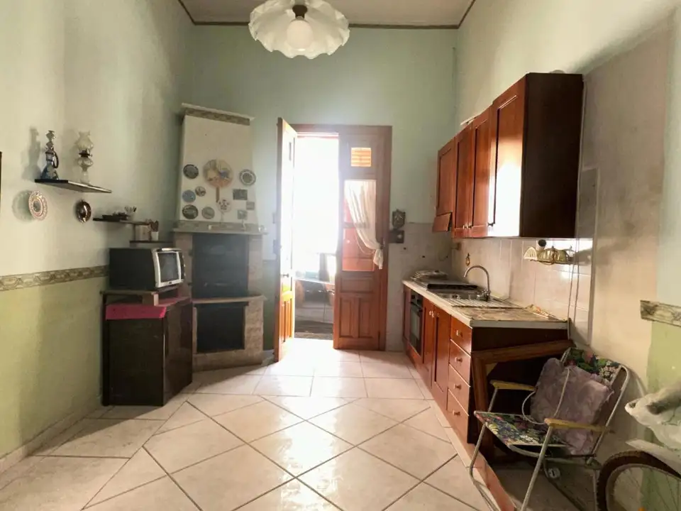 Casa Indipendente - Image 11