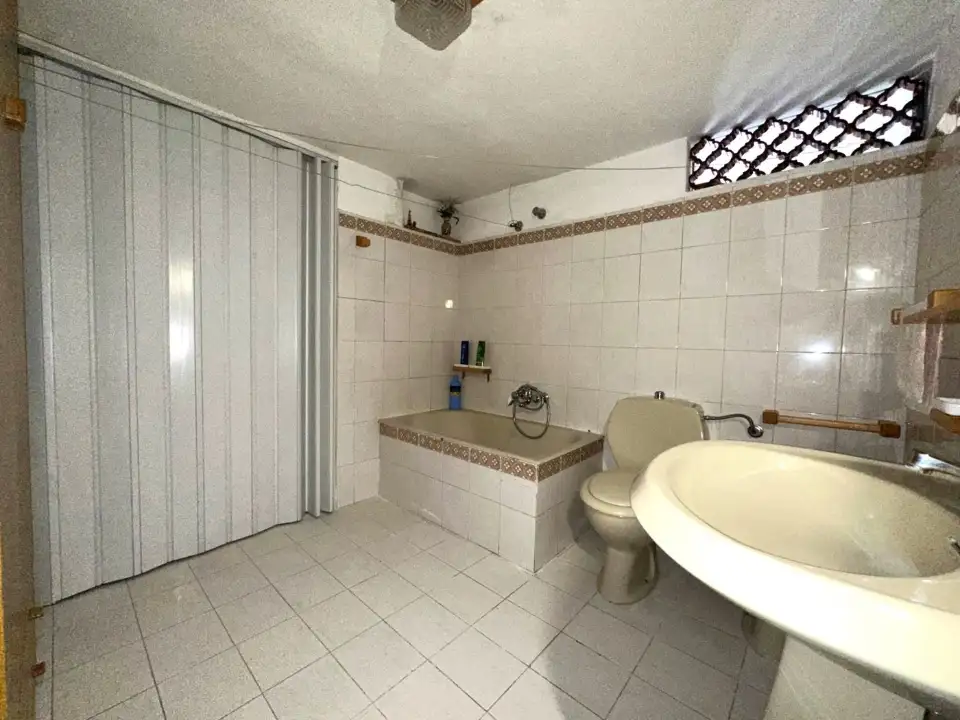 Casa Indipendente - Image 13