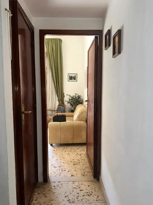 Casa Indipendente - Image 17