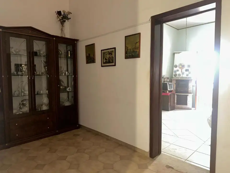 Casa Indipendente - Image 10