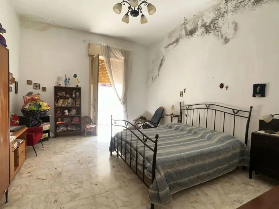 Casa Indipendente - Image 23