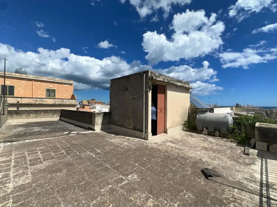 Casa Indipendente - Image 30