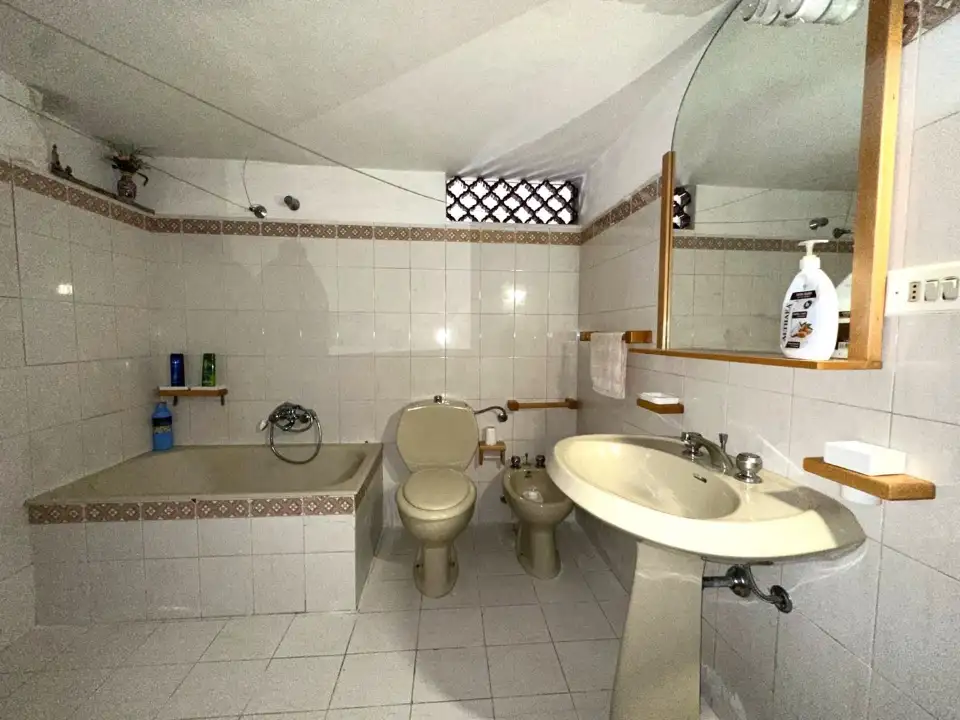 Casa Indipendente - Image 12