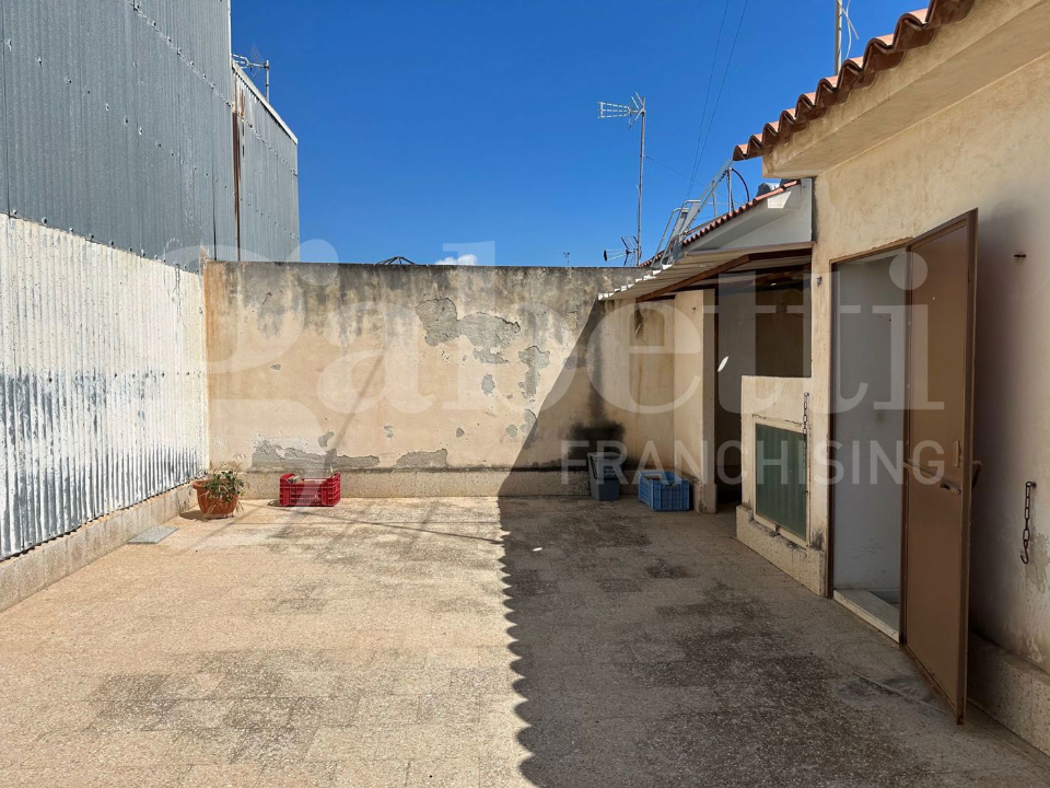 Casa Indipendente - Image 33