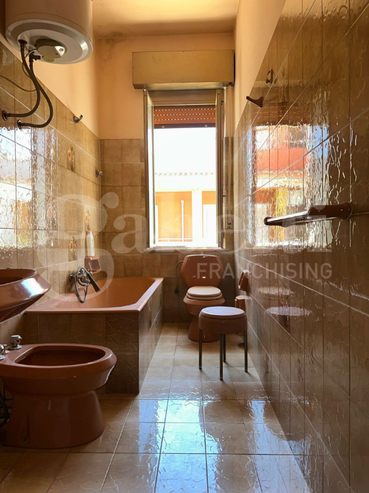 Casa Indipendente - Image 29