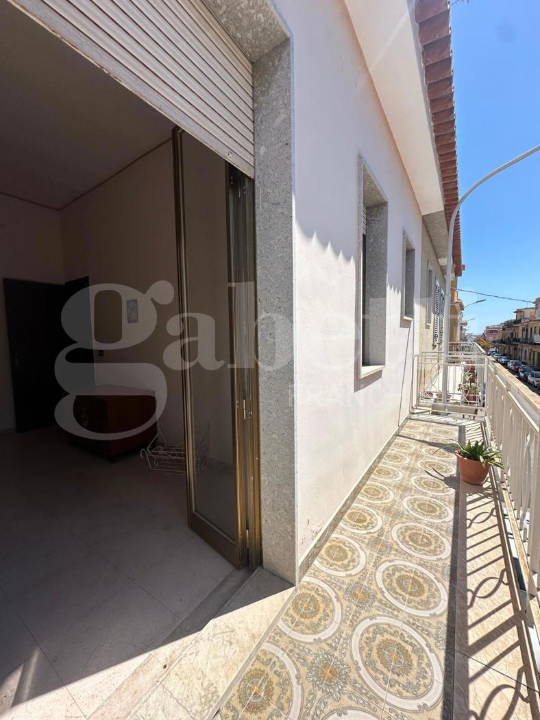 Casa Indipendente - Image 26