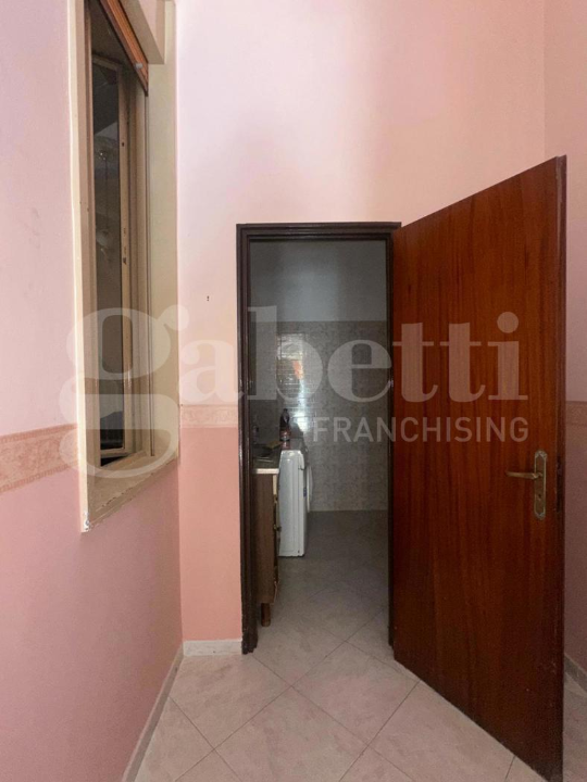 Casa Indipendente - Image 5