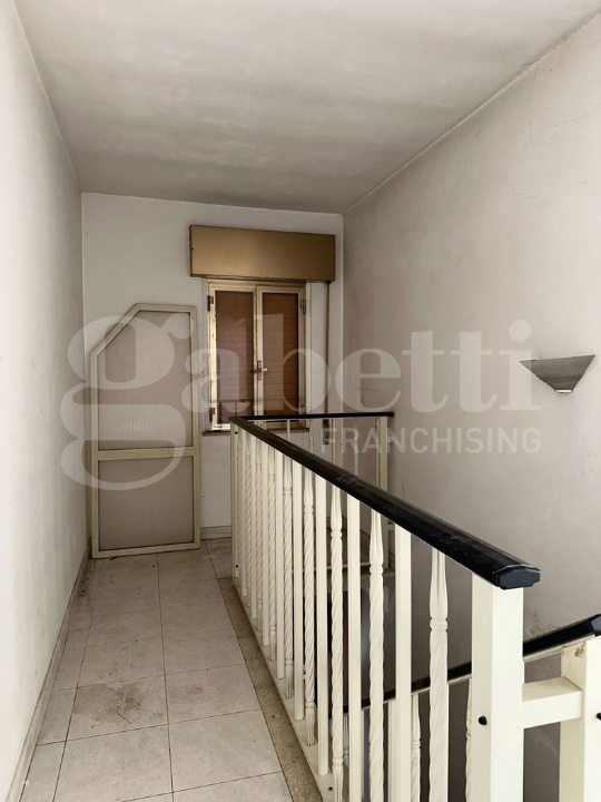 Casa Indipendente - Image 31