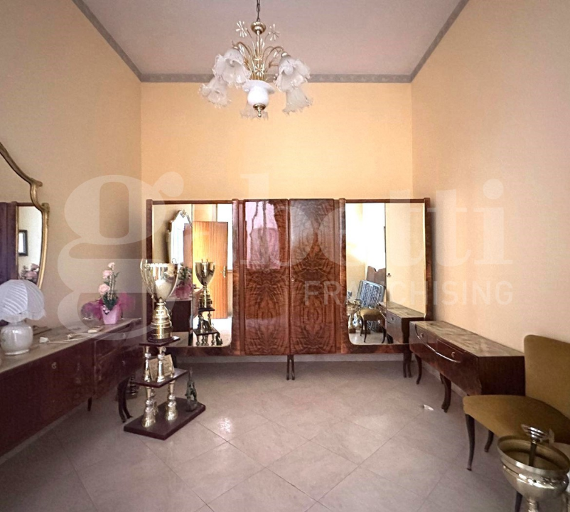 Casa Indipendente - Image 21