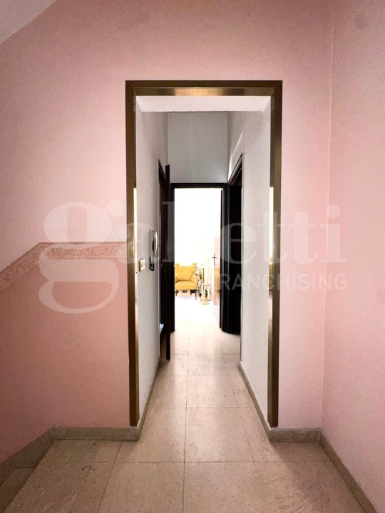 Casa Indipendente - Image 20