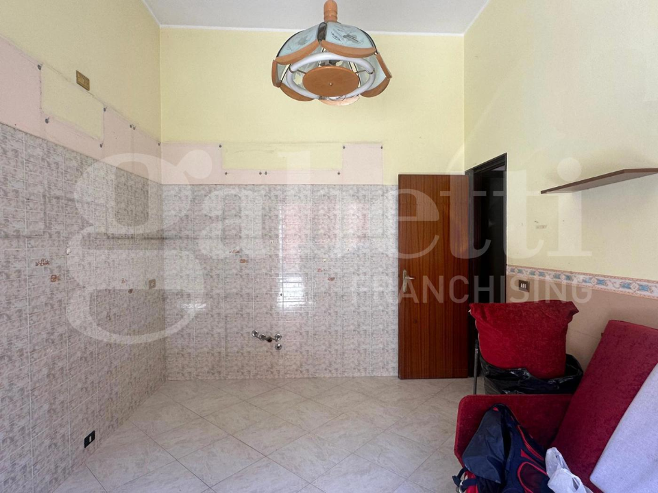 Casa Indipendente - Image 10