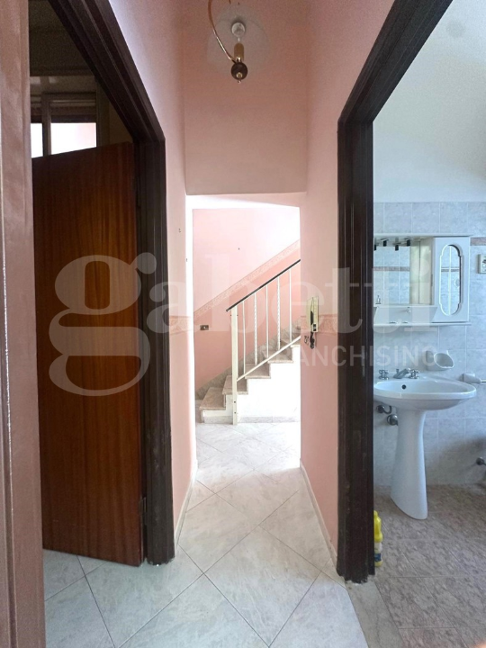 Casa Indipendente - Image 11