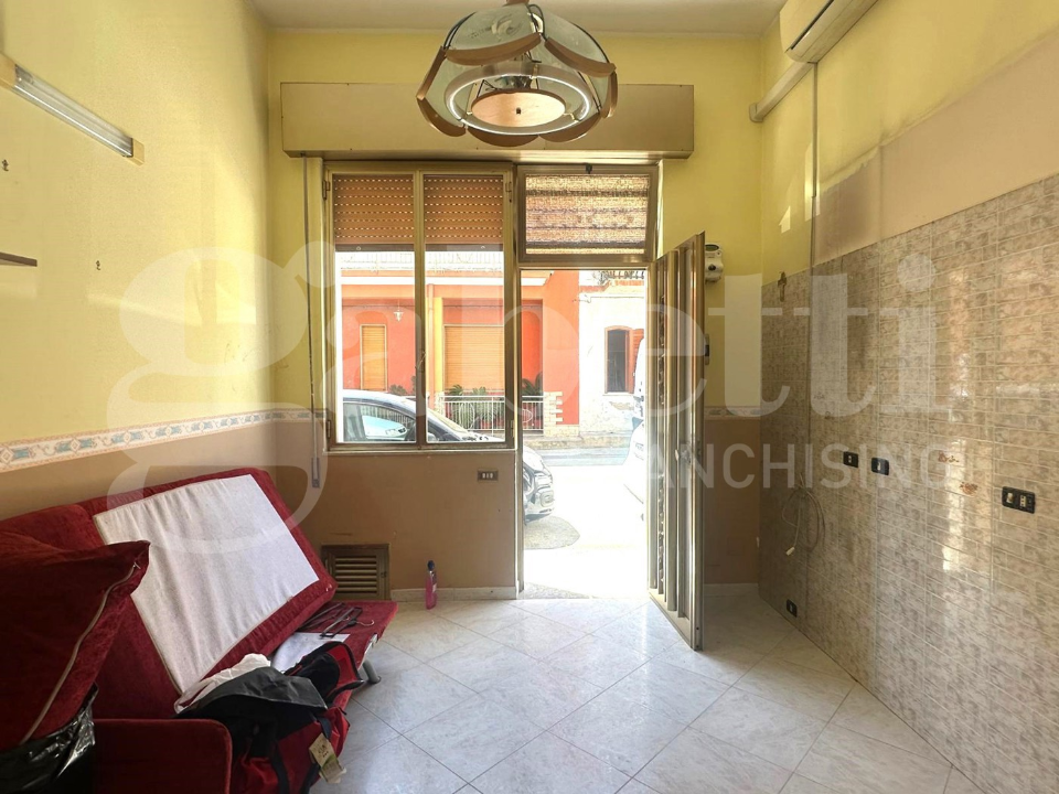 Casa Indipendente - Image 8