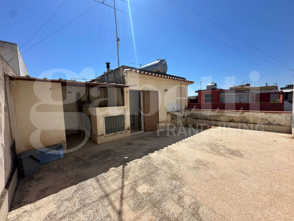 Casa Indipendente - Image 35