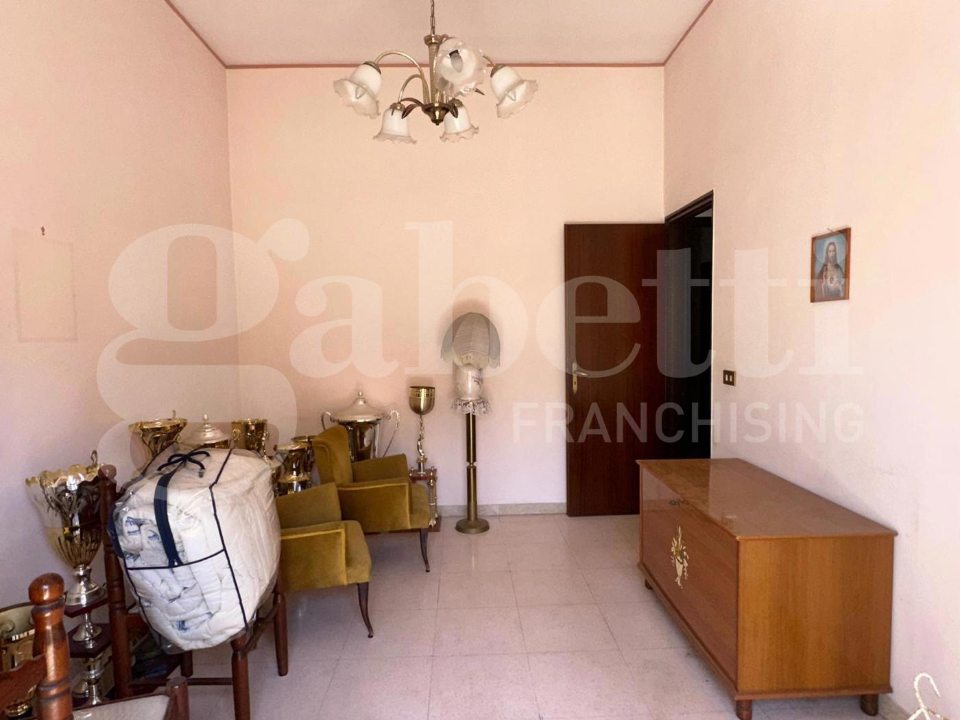 Casa Indipendente - Image 24