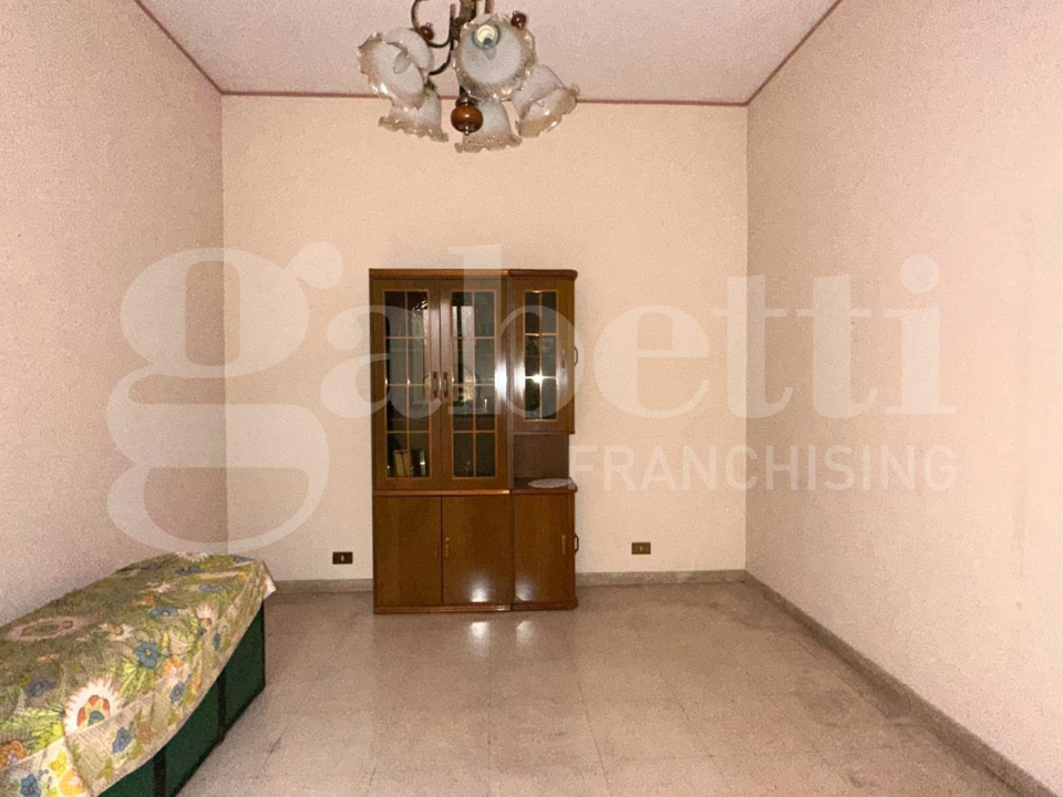 Casa Indipendente - Image 13