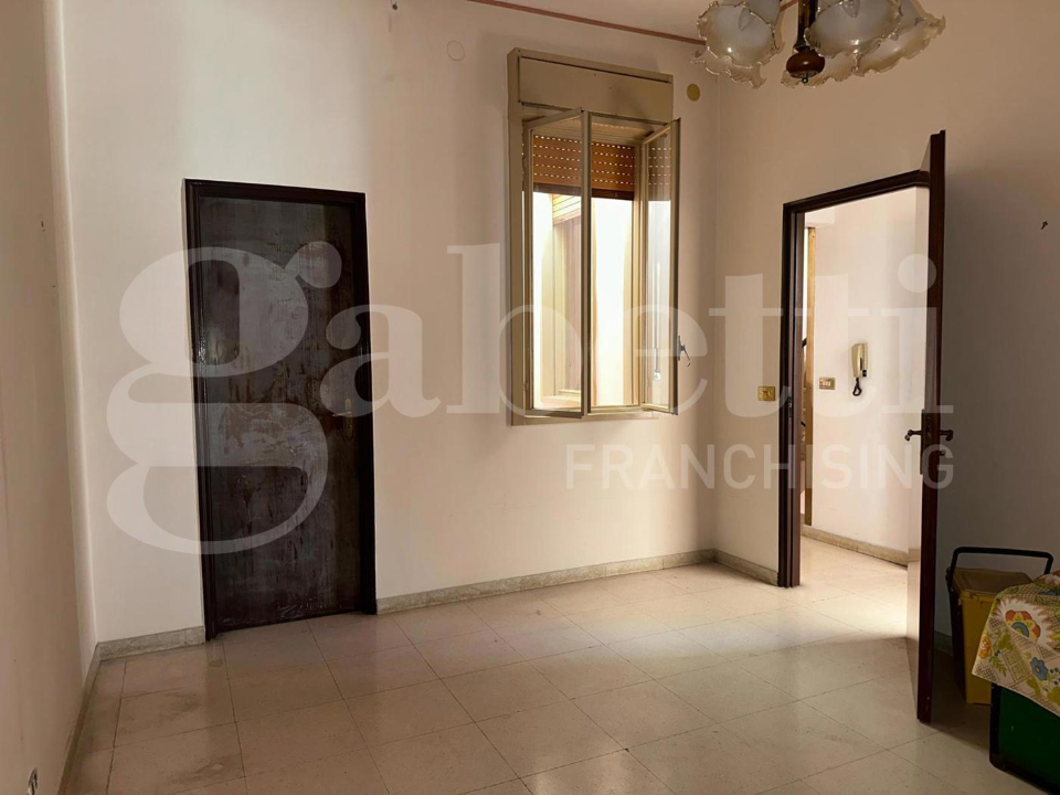 Casa Indipendente - Image 14