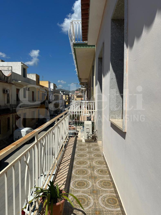 Casa Indipendente - Image 27