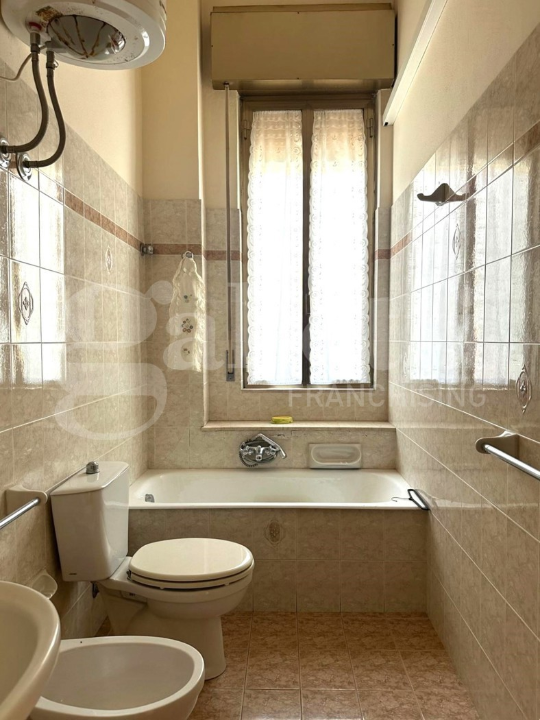 Casa Indipendente - Image 15