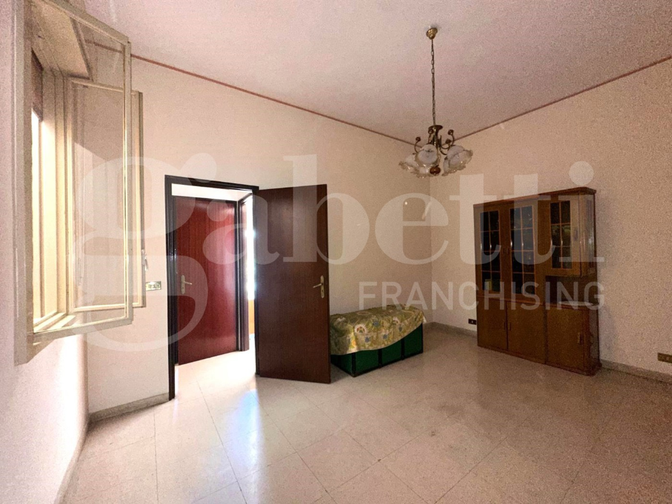 Casa Indipendente - Image 12