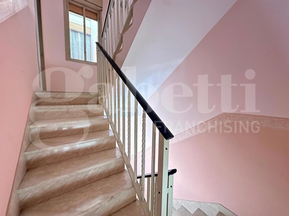 Casa Indipendente - Image 18