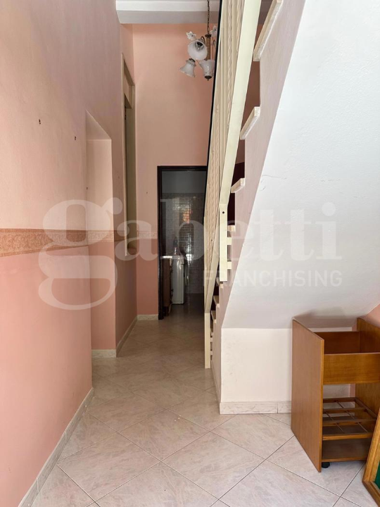 Casa Indipendente - Image 2