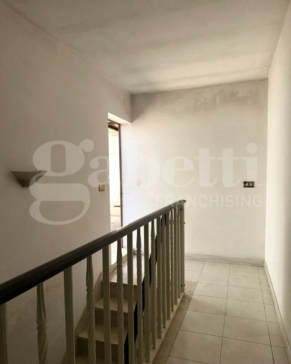 Casa Indipendente - Image 32