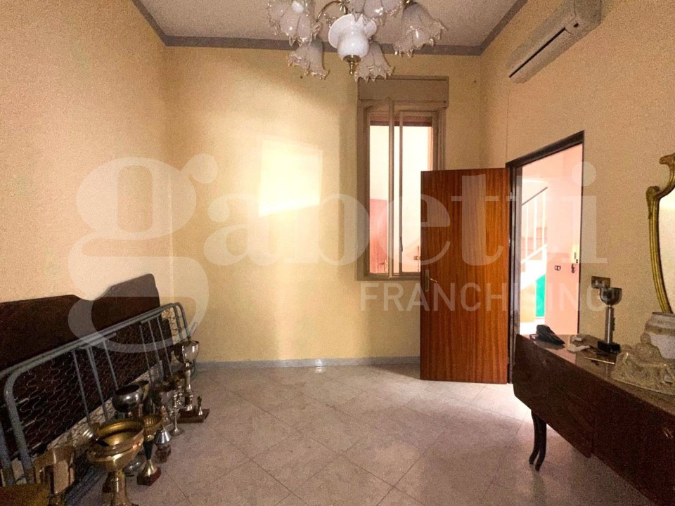 Casa Indipendente - Image 22